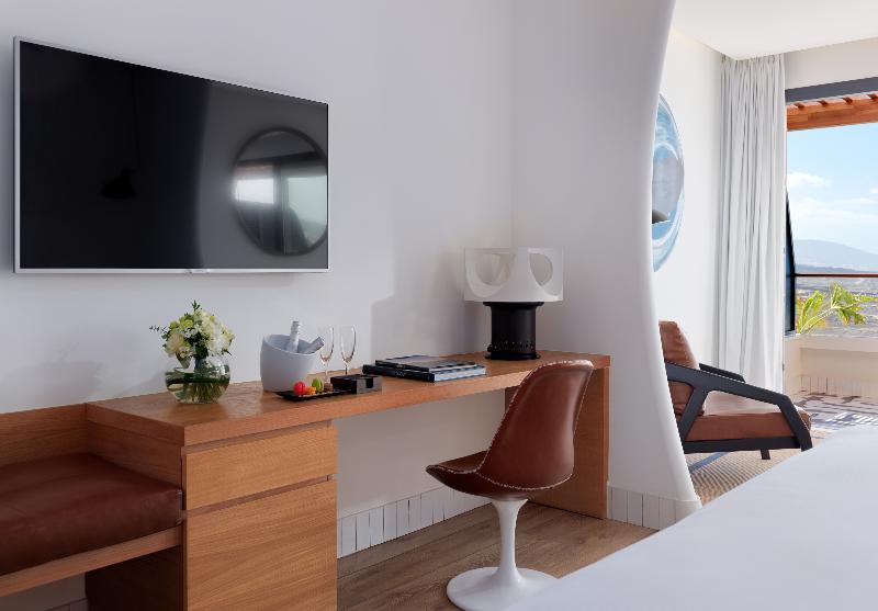 Апартаменты Superior 1 Спальня, Labranda Playa Club
