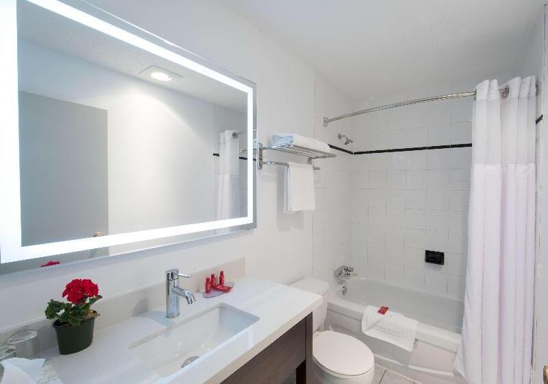 Апартаменты 1 Спальня, Labranda Playa Club