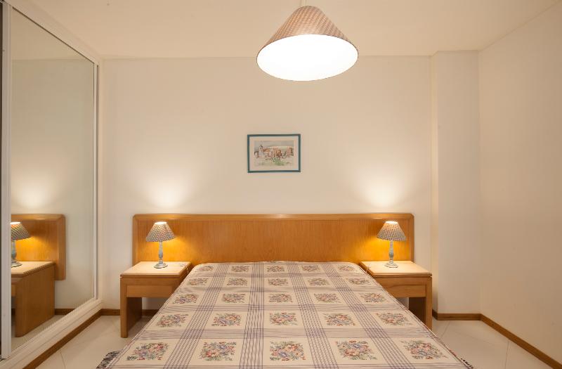 Апартаменты 2 Спальни Вид на Море, Turim Algarve Mor Apartamentos Turísticos