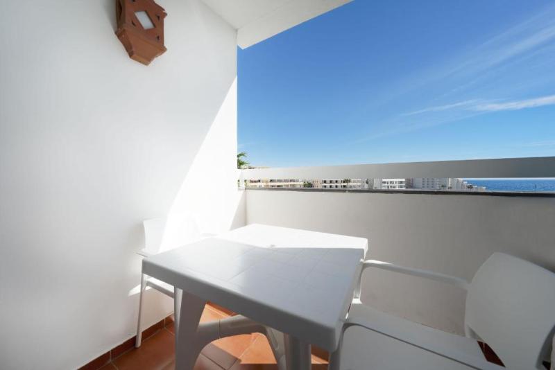 Апартаменты 2 Спальни, Tc Apartamentos Dorotea