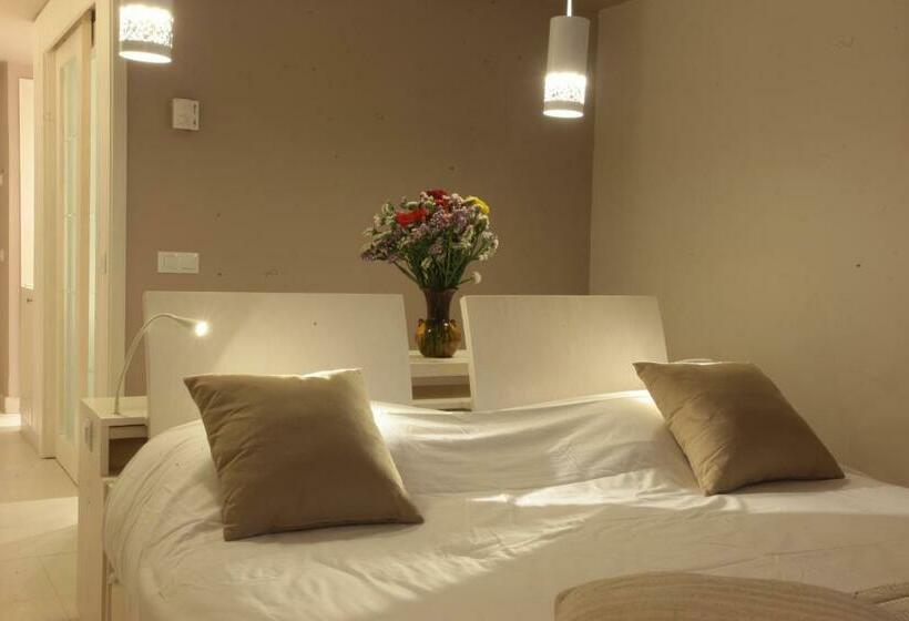 Номер Superior Вид на Море, Seabel Rym Beach Djerba