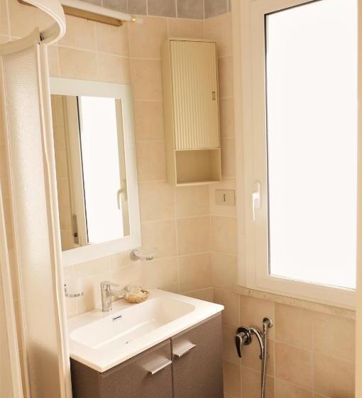古典房间, Golf & Beach Hotel B&b