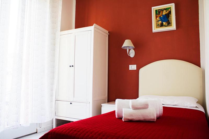 带1个卧室的经典公寓, Golf & Beach Hotel B&b