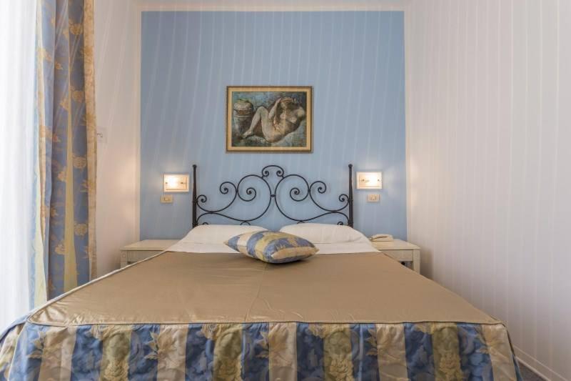 带1个卧室的高级公寓, Golf & Beach Hotel B&b