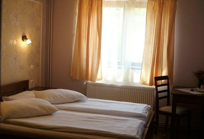 اتاق استاندارد, Casa Ciortea Ana