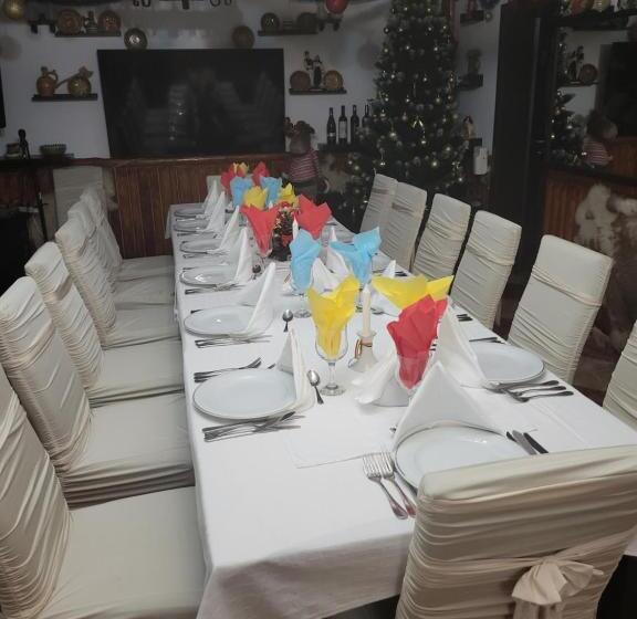 ویلای 1 خوابه, Vila Valencia