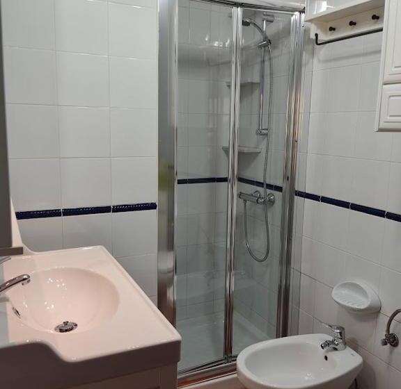 Апартаменты 2 Спальни, Apartamentos Sierra Nevada Prime Bluettravel