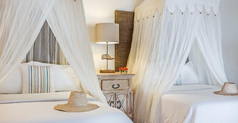 اتاق سوپریور, Ser Casasandra Boutique