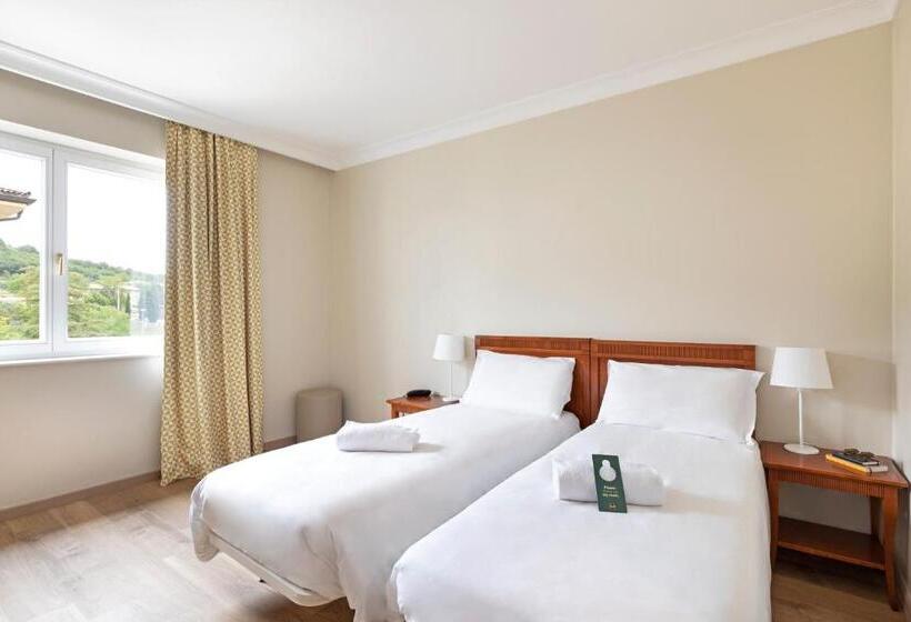 Номер Стандарт, B&b Hotel Affi   Lago Di Garda