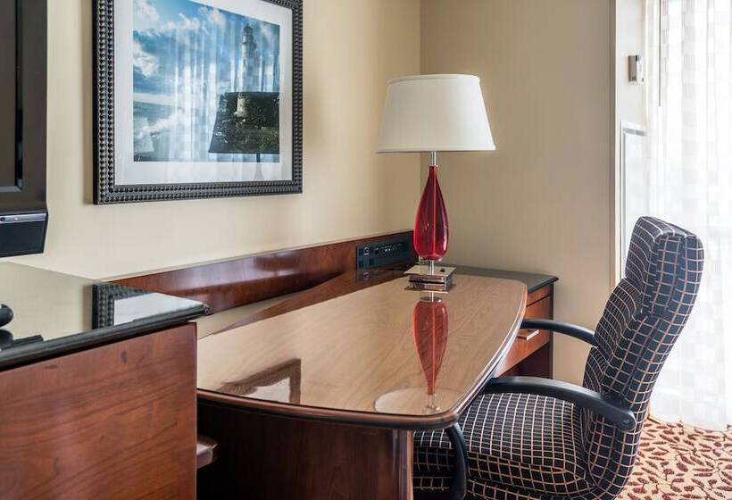 Семейный Номер, Forest Of Arden Hotel And Country Club