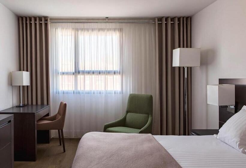 Номер Стандарт, New Hotel Of Marseille   Vieux Port
