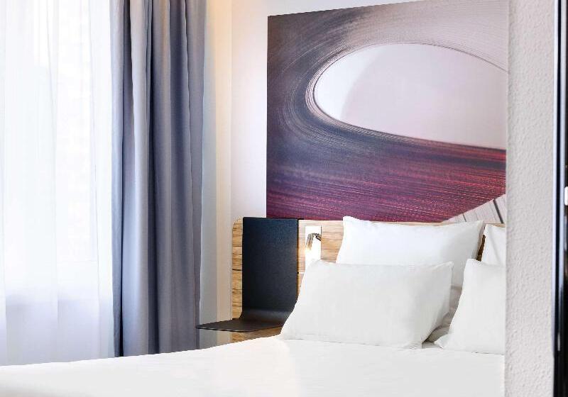 Апартаменты 1 Спальня, Grosvenor House, A Luxury Collection Hotel, Dubai