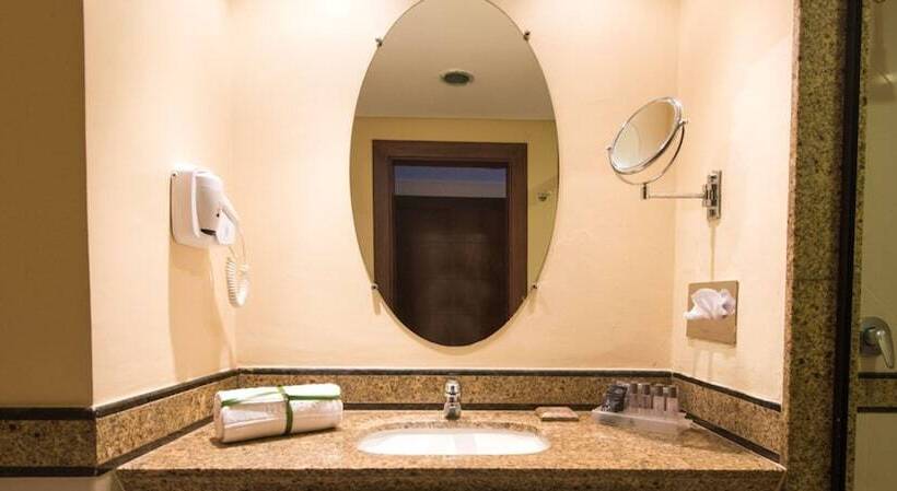 Family Suite, Vila Galé Resort Marés   All Inclusive