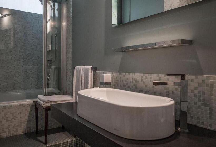 ファミリールーム, Capo Dei Greci Taormina Coast Resort Hotel & Spa