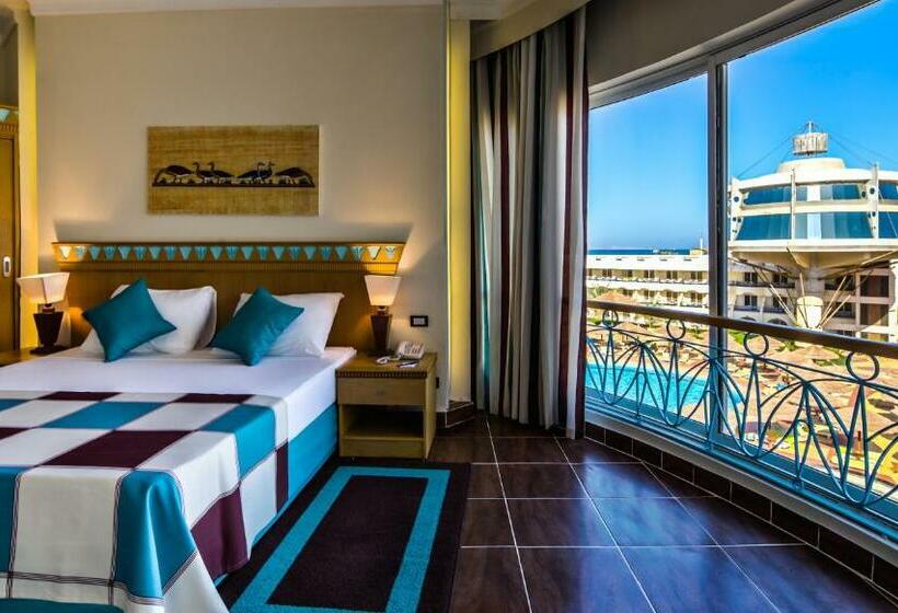 سوییت, Seagull Beach Resort  Families And Couples Only