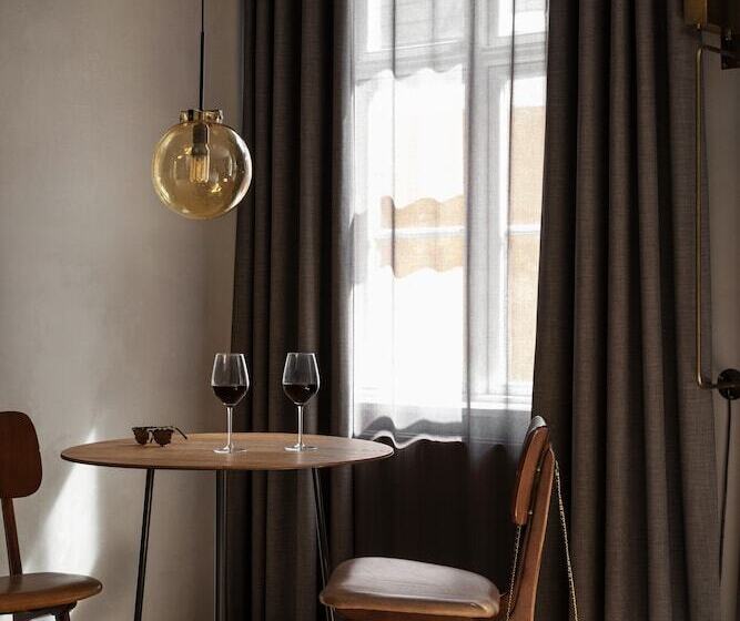 اتاق سوپریور, Sp34