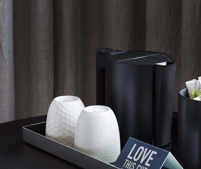 اتاق عادی, Sp34