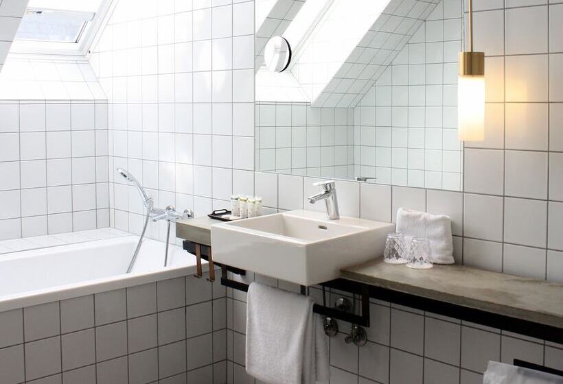 اتاق پنت هاوس, Sp34