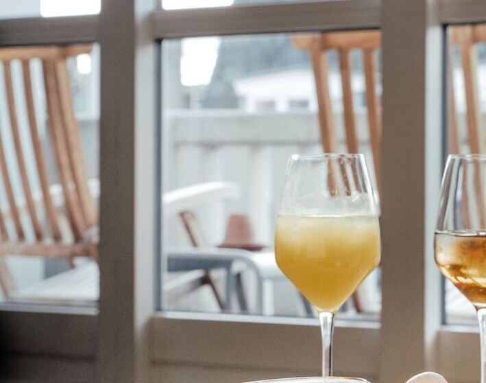 اتاق پنت هاوس, Sp34