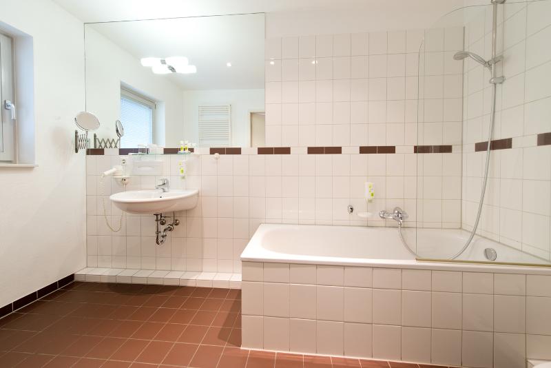 Люкс, Achat Hotel Buchholz Hamburg