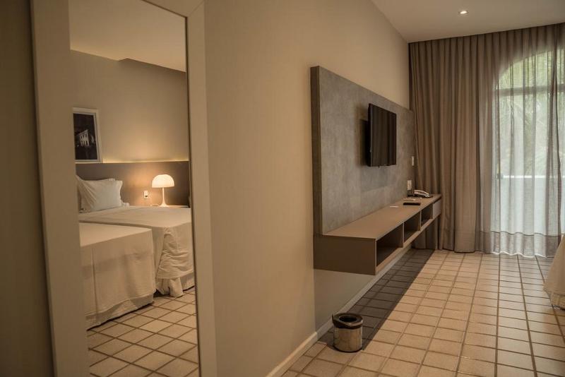 商务房间, Achat Hotel Buchholz Hamburg