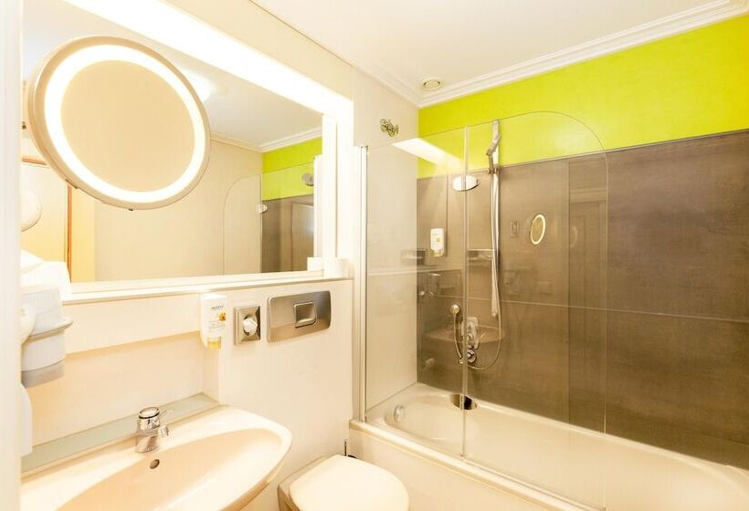 Номер Superior, Landgasthof Hotel Hirsch