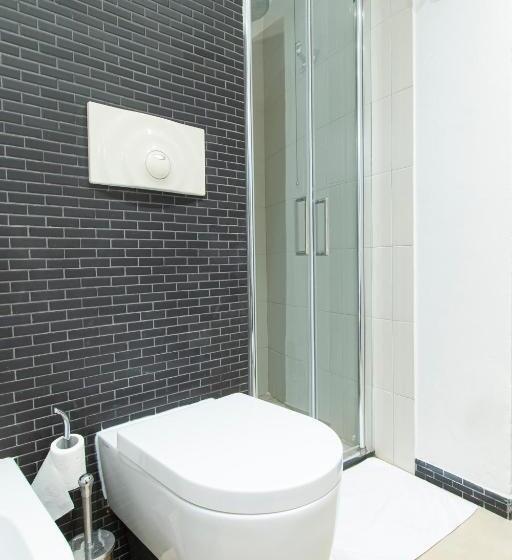 غرفة سوبيريور, Marina 10 Design Hotel & Spa