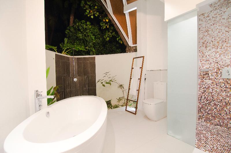 Номер Superior, Marina 10 Design Hotel & Spa