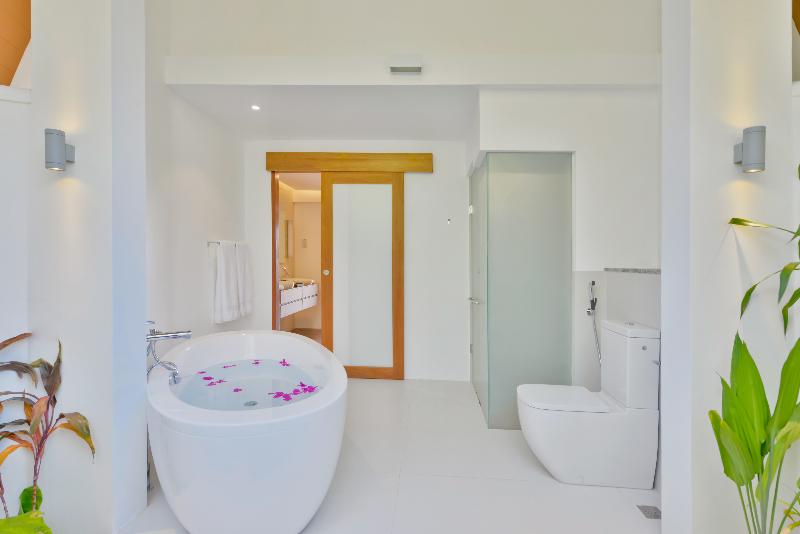 غرفة سوبيريور, Marina 10 Design Hotel & Spa