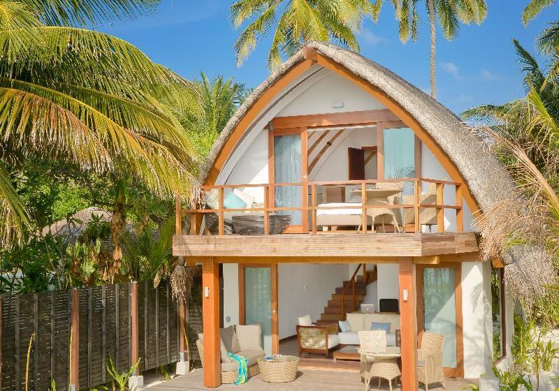 غرفة سوبيريور, Marina 10 Design Hotel & Spa