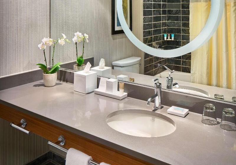 패밀리 룸 가든 전망, Park Hotel Marinetta   Beach & Spa