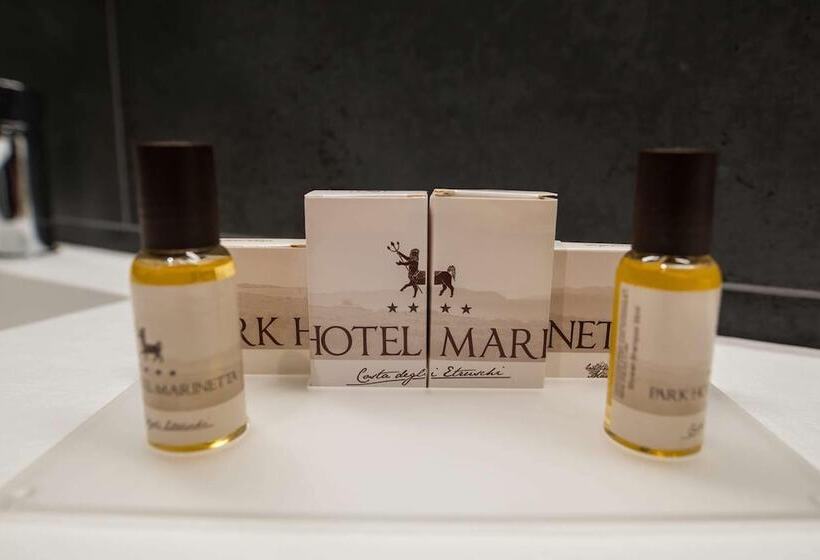 Семейный Номер, Park Hotel Marinetta   Beach & Spa