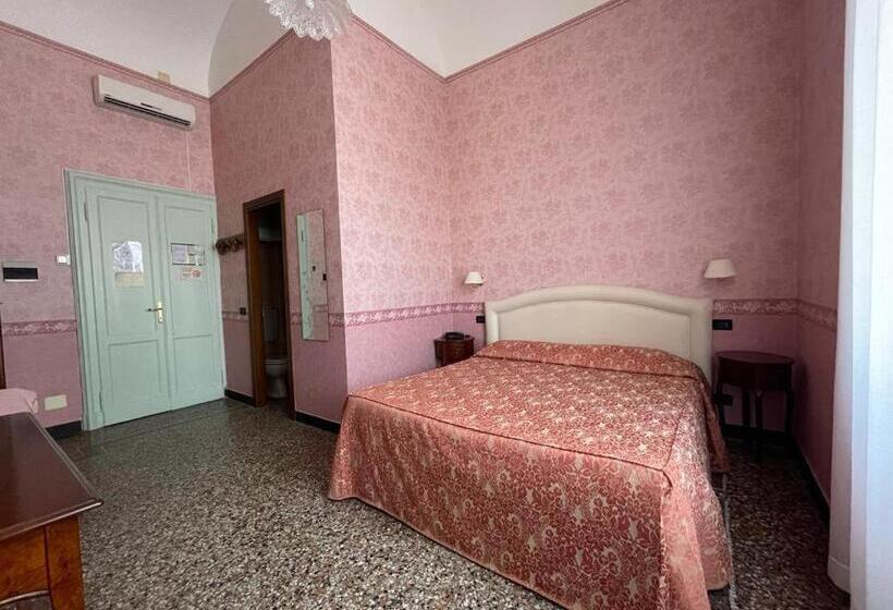 Классический Номер, Villa Fieschi