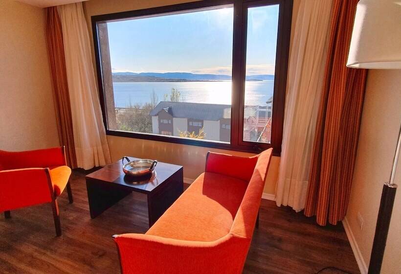 小型套房, Xelena Hotel & Suites