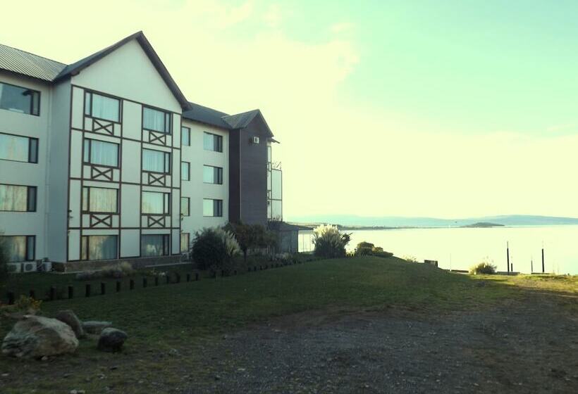豪华套房, Xelena Hotel & Suites