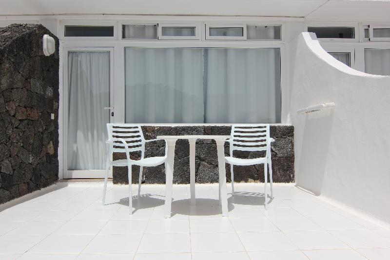 Апартаменты 1 Спальня, Apartamentos Arena Dorada