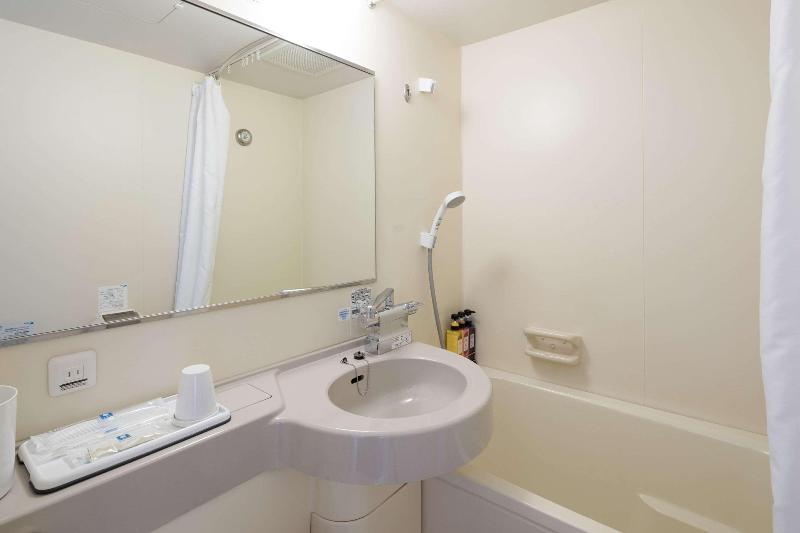 침실 1개 발코니 아파트, Oceano Atlantico Apartamentos Turisticos