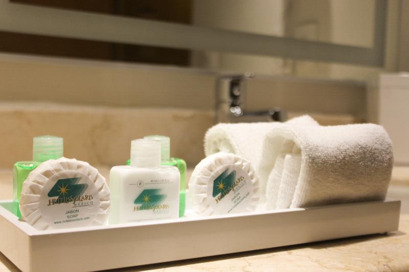 Cameră Deluxe cu Vedere la Mare, Royal Solaris Cancun All Inclusive