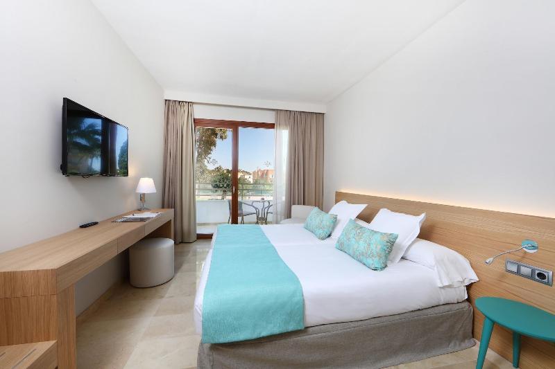 חדר סטנדרט, Whistler   Gare Du Nord