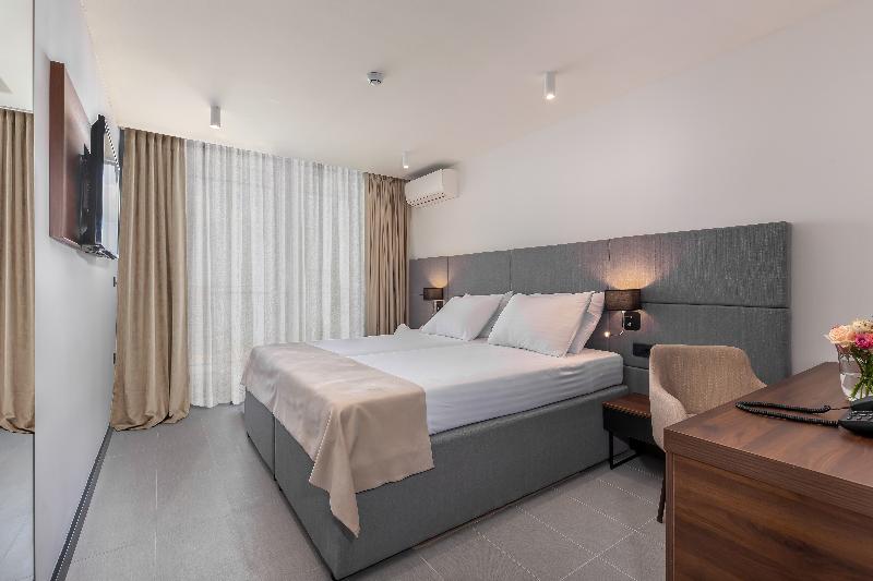 Апартаменты 1 Спальня, Residence Odalys Domaine Des Eucalyptus
