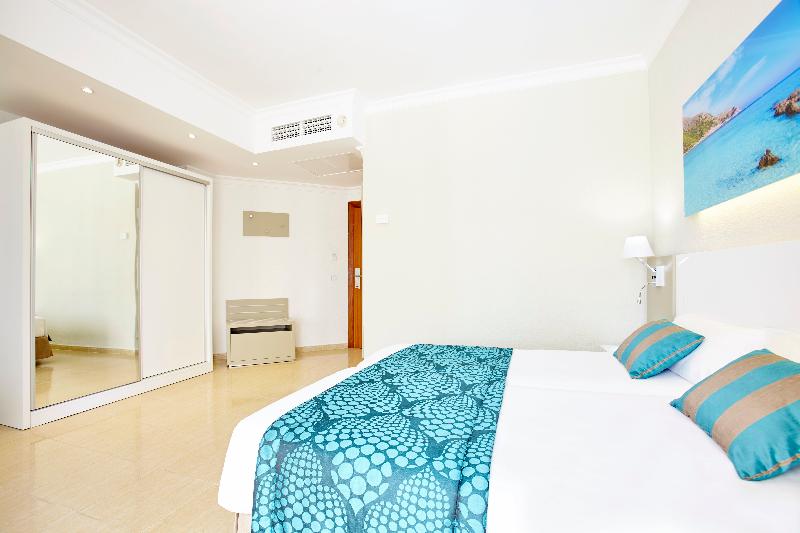Семейный Номер Deluxe, Sunrise Beach Mykonos   A Myconian Collection