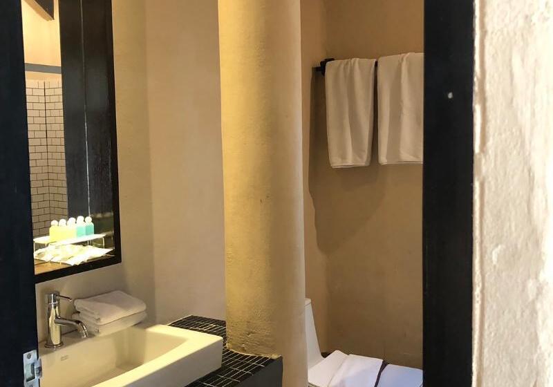 1침실 빌라 바다전망, Punnpreeda Beach Resort   Sha Plus Certified