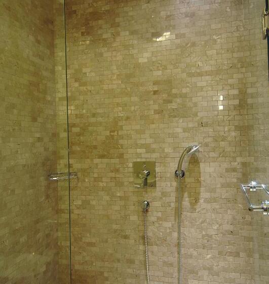 Pokój Rodzinny, Titanic City Taksim