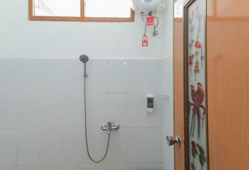 Номер Стандарт, Reddoorz At Wr Supratman Batu