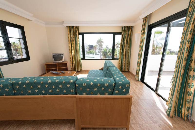 Номер Deluxe с Видом, Pullman Zamzam Makkah