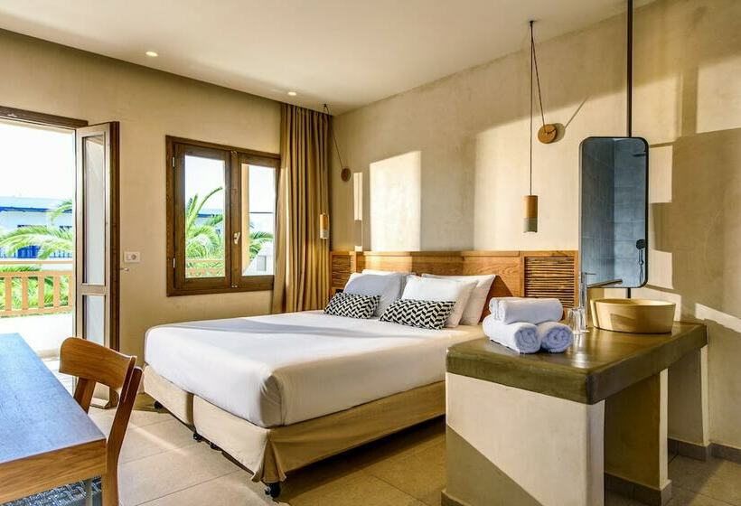 Номер Superior, Stella Village Seaside