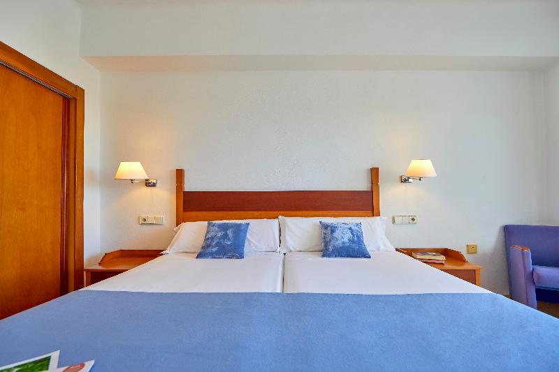 클래식 룸, Sheraton Vitoria
