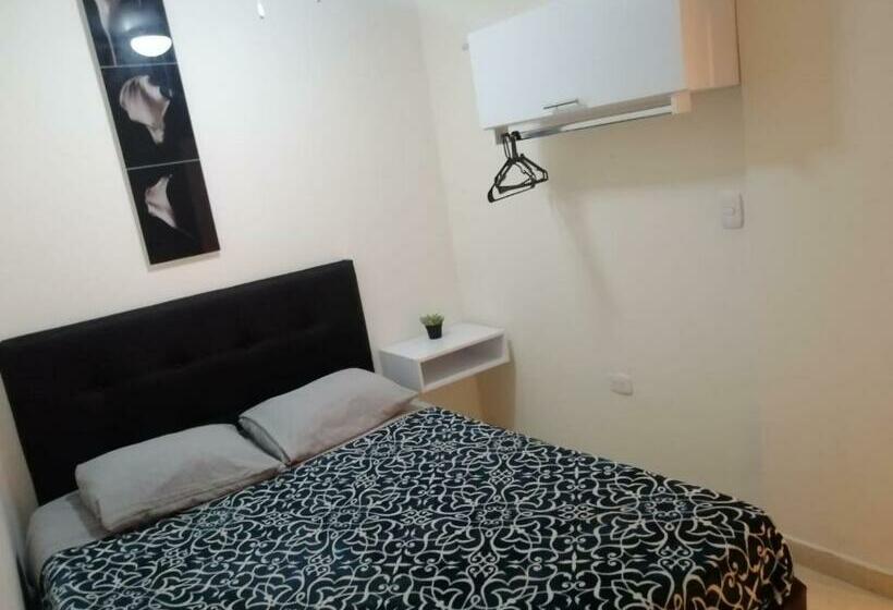 اتاق استاندارد, Comfort House