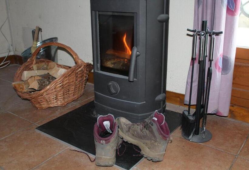 Номер Стандарт, Les Reves B&b Chambres D'hotes Et Table D'hotes