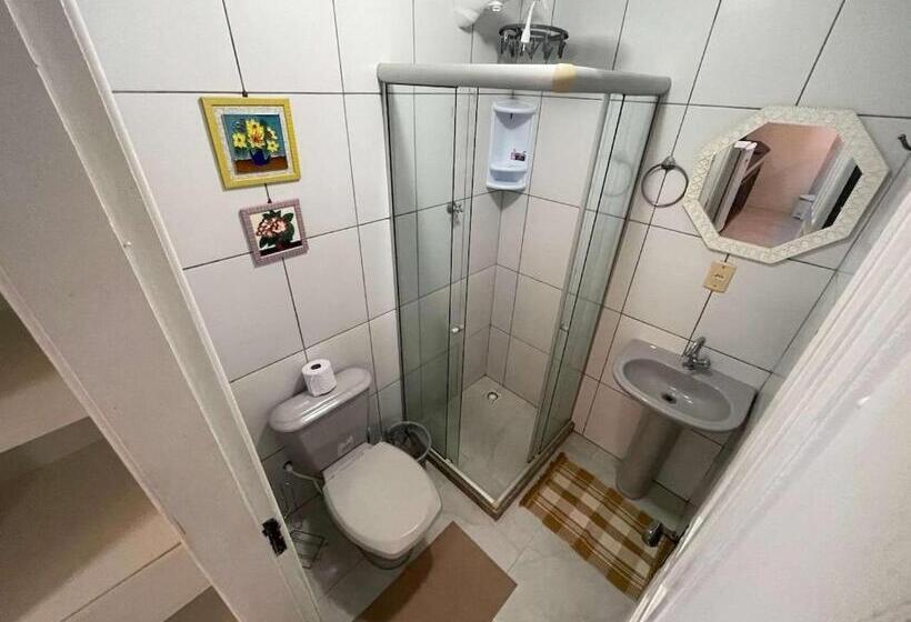 Family Suite, Central Praias Suite 2